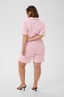 Shorts Loose fit