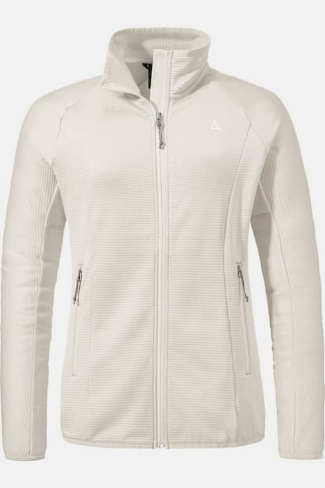 Fleecejacke Hiking Fleece Jk Style Cascata WMS