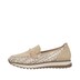 Rieker Loafer 49042