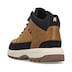 Schnürstiefel U1670