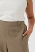 Casual Hose Regular fit