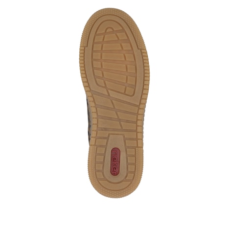 Sneaker Low M5512