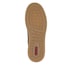 Sneaker Low M5512