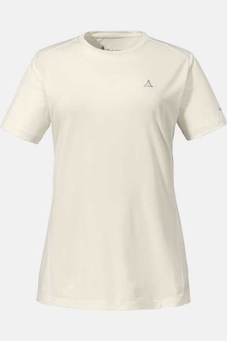 T-Shirts/Tanks CIRC T Shirt Tauron L