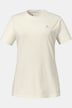 T-Shirts/Tanks CIRC T Shirt Tauron L