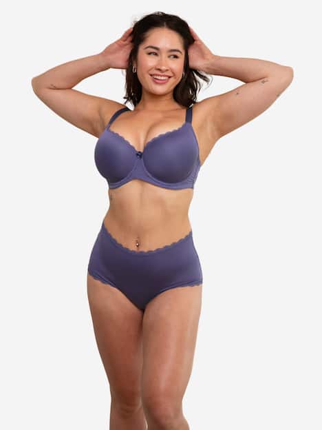 BH CONSCIOUS Demi-BHs Schalen-BHs,Bügel-BHs,T-Shirt-BHs