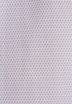 Herren Business Hemd - Druck