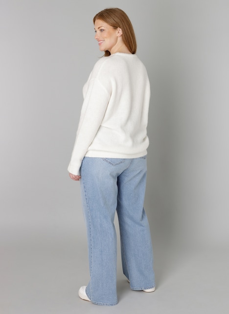 Jumper Yanara