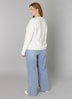 Jumper Yanara