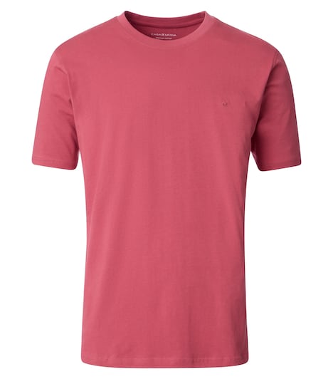 T-Shirt uni