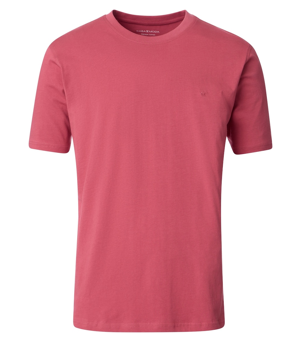 T-Shirt uni