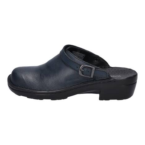 Damen Clog Betsy, abisso
