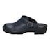 Damen Clog Betsy, abisso
