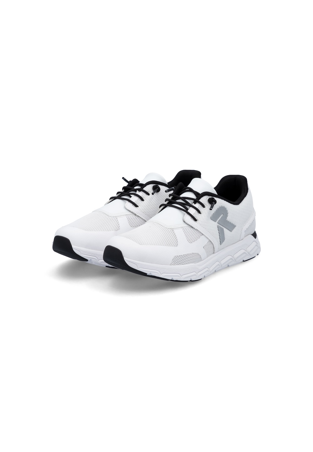 Sneaker Low M9000