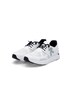 Sneaker Low M9000