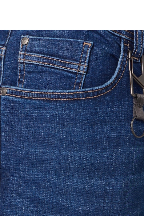 Jeans STEVE uni