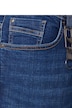Jeans STEVE uni