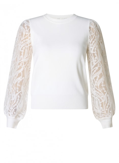 Pullover Jorunn