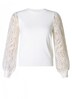 Pullover Jorunn
