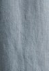 Herren Business Hemd - Uni
