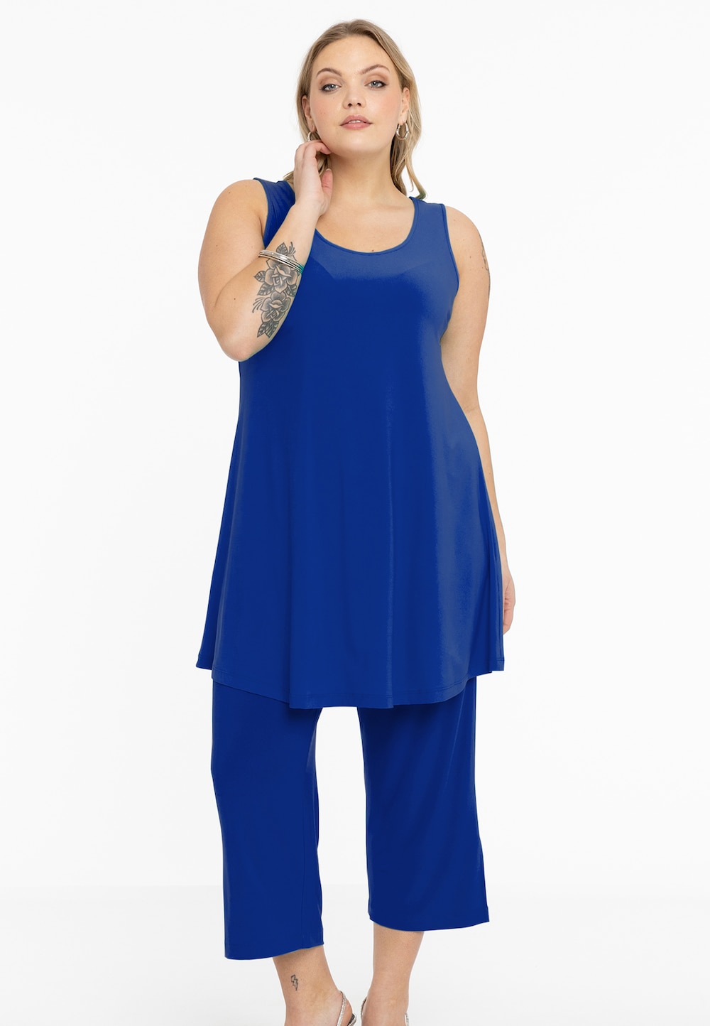 Hose 7/8