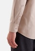 Herren Casual Hemd - Uni