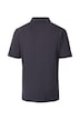 Polo-Shirt uni