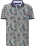 Poloshirt GARLEN