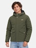 Funktionsjacke Shellis YOUMODO