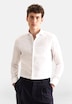 Herren Business Hemd - Struktur