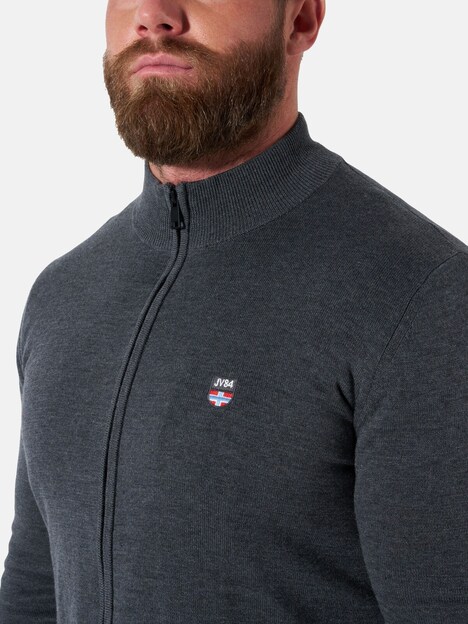 Vest AGNER