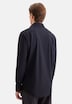 Herren Performance-Hemd - Uni