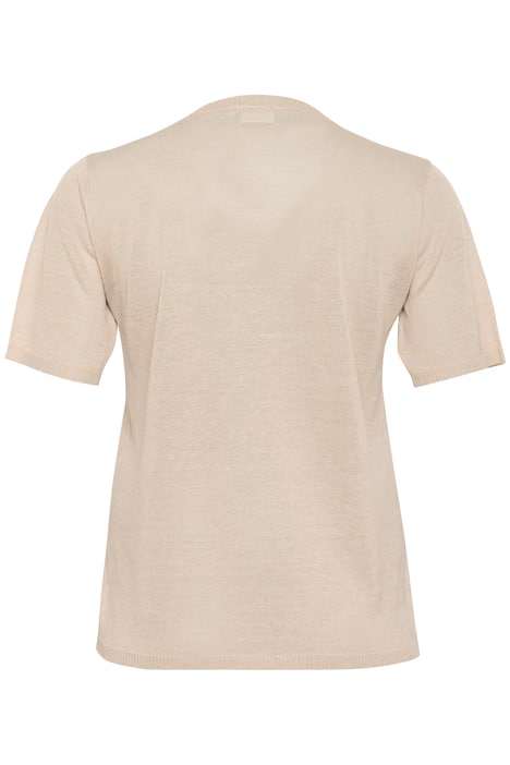 Strickpullover Regular fit