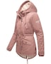 Winterjacke Manolya