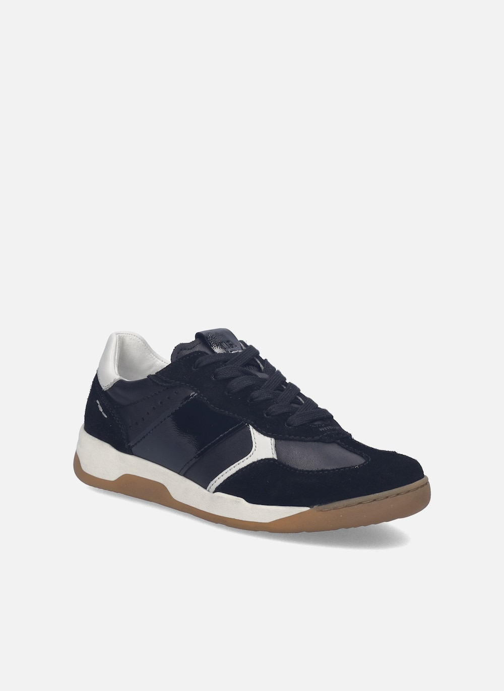 Damen Sneaker Arleen 01