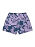 Schiesser Damen Pyjamashorts Mix Relax multicolor3