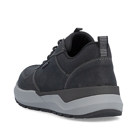 Schnürschuhe 06002