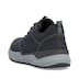 Schnürschuhe 06002