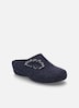 Dames Slipper Cholet 05