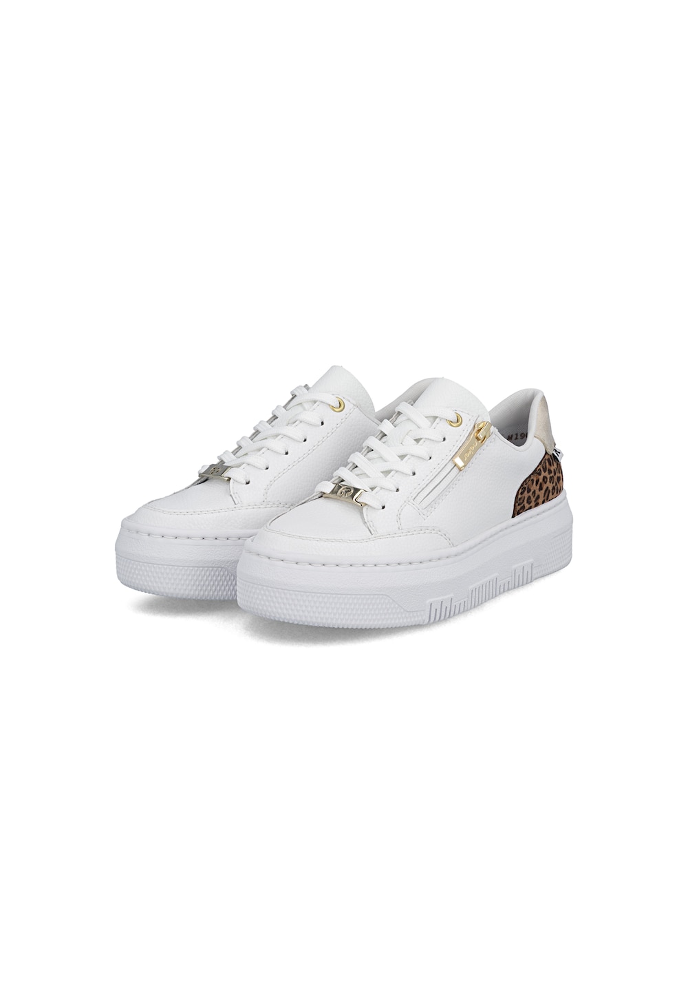Sneaker Low M1900