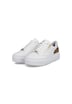 Sneaker Low M1900