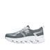 Sneaker Low U3504