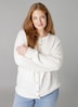 Strickjacke Yulia
