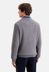 Herren Troyer - Uni