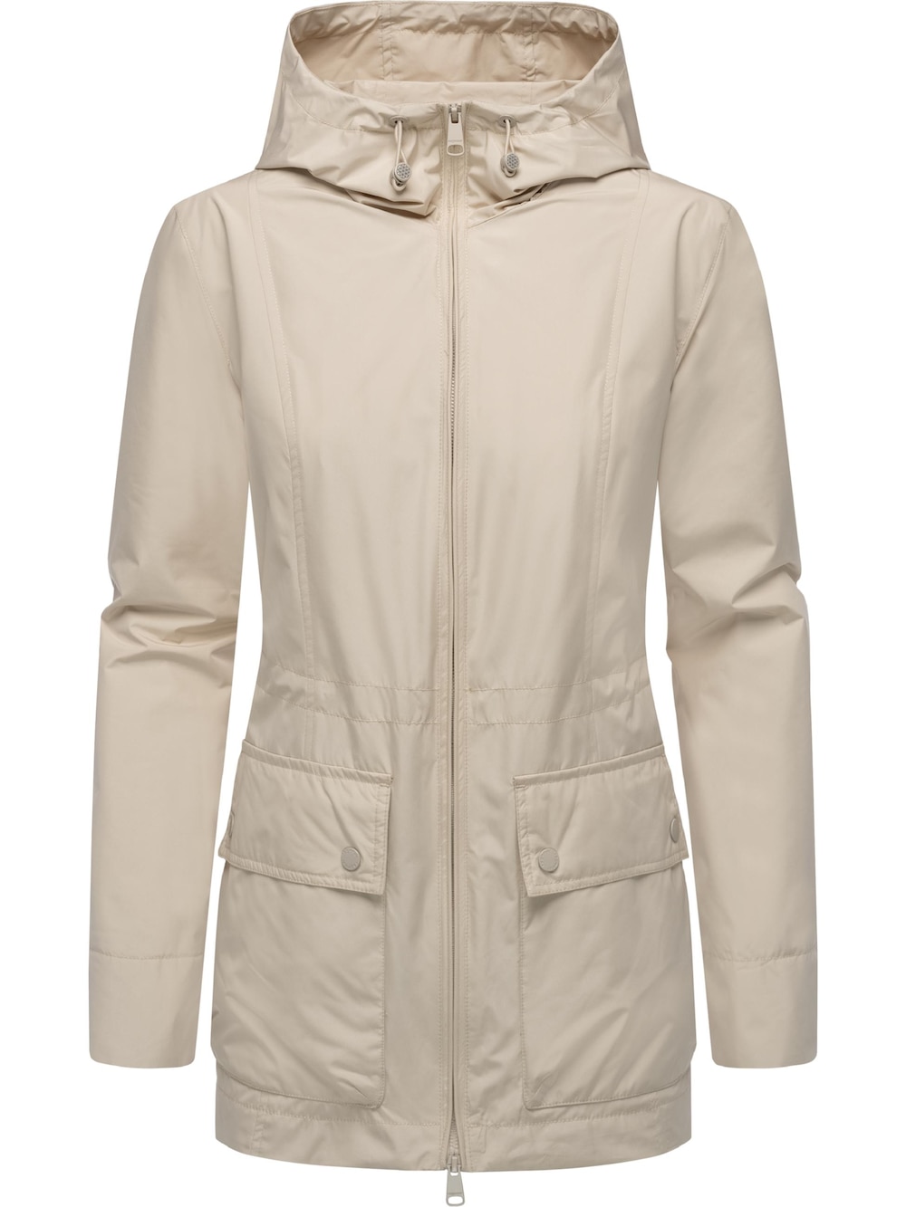 Funktionsjacke Monadetta A