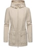 Funktionsjacke Monadetta A