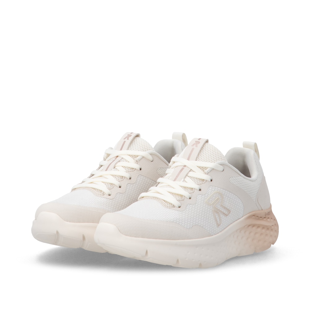 Sneaker Low W4400