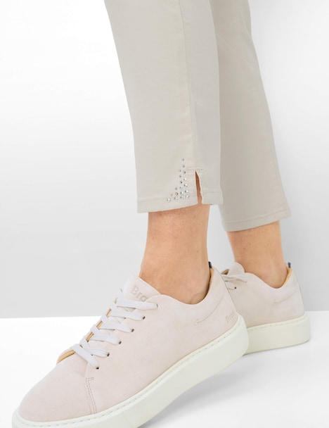 Style PAMINA 6/8  Hosen lang