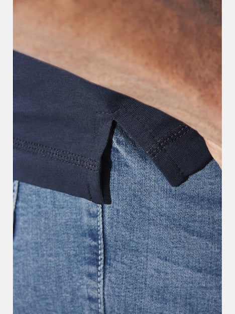 Doppelpack T-Shirt JENDUR