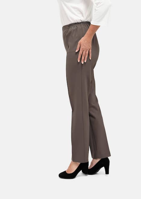 Re-fresh Schlupfhose